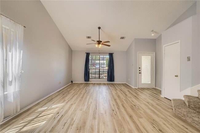 Building Photo - 15025 Wells Port Dr