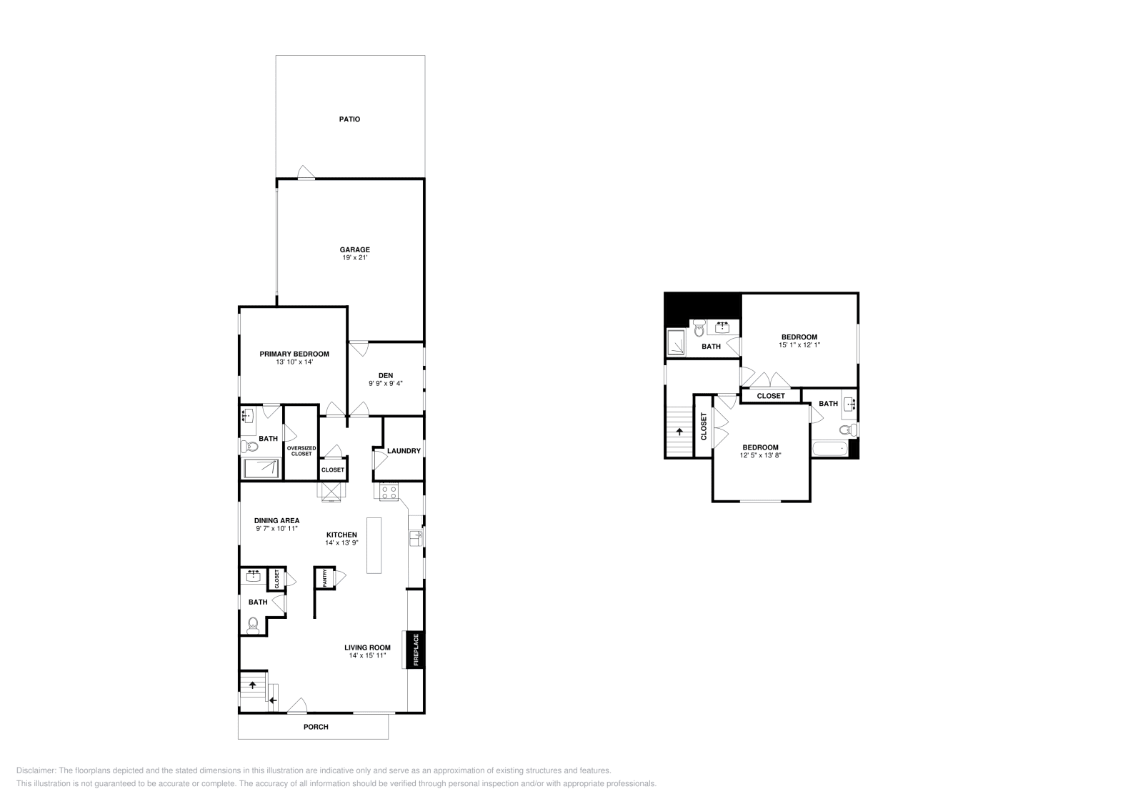 Building Photo - 231 Bella Sq