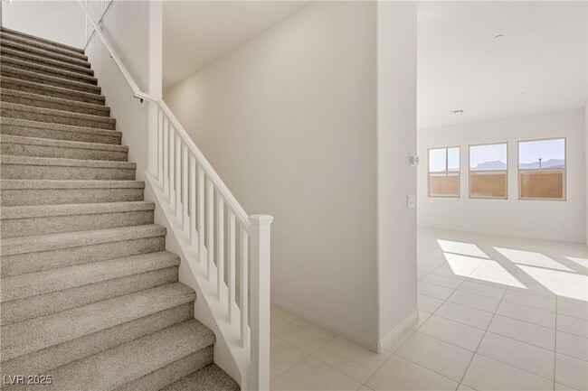 Building Photo - 179 Marlette Crk Pl