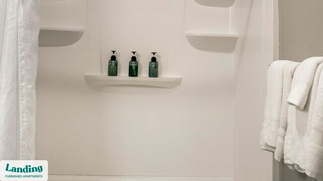 Building Photo - 3050 Steeple Cir