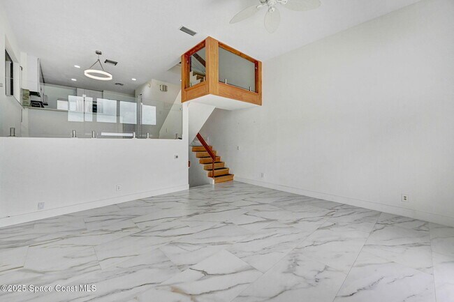 Building Photo - 2711 S Hwy A1A