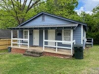 Building Photo - 841