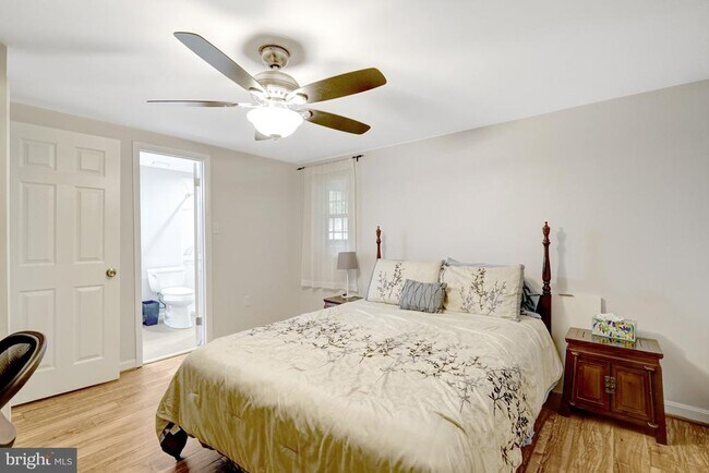 Building Photo - 7729 Silver Sage Ct
