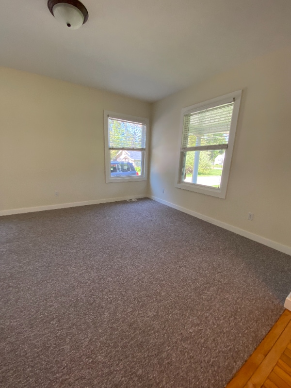 Building Photo - 3761 N Four Mile Rd