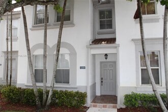 Building Photo - 4284 SW 157th Ave