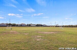 Building Photo - 11034 Pony Gate