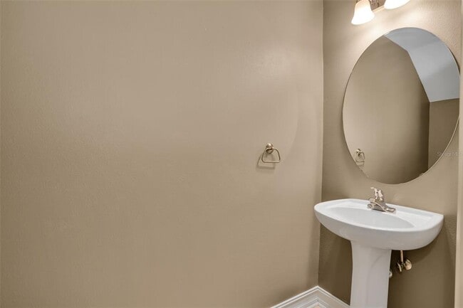 Building Photo - 3102 Toscana Cir