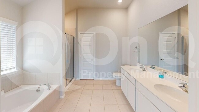 Building Photo - 6212 Painswick Dr