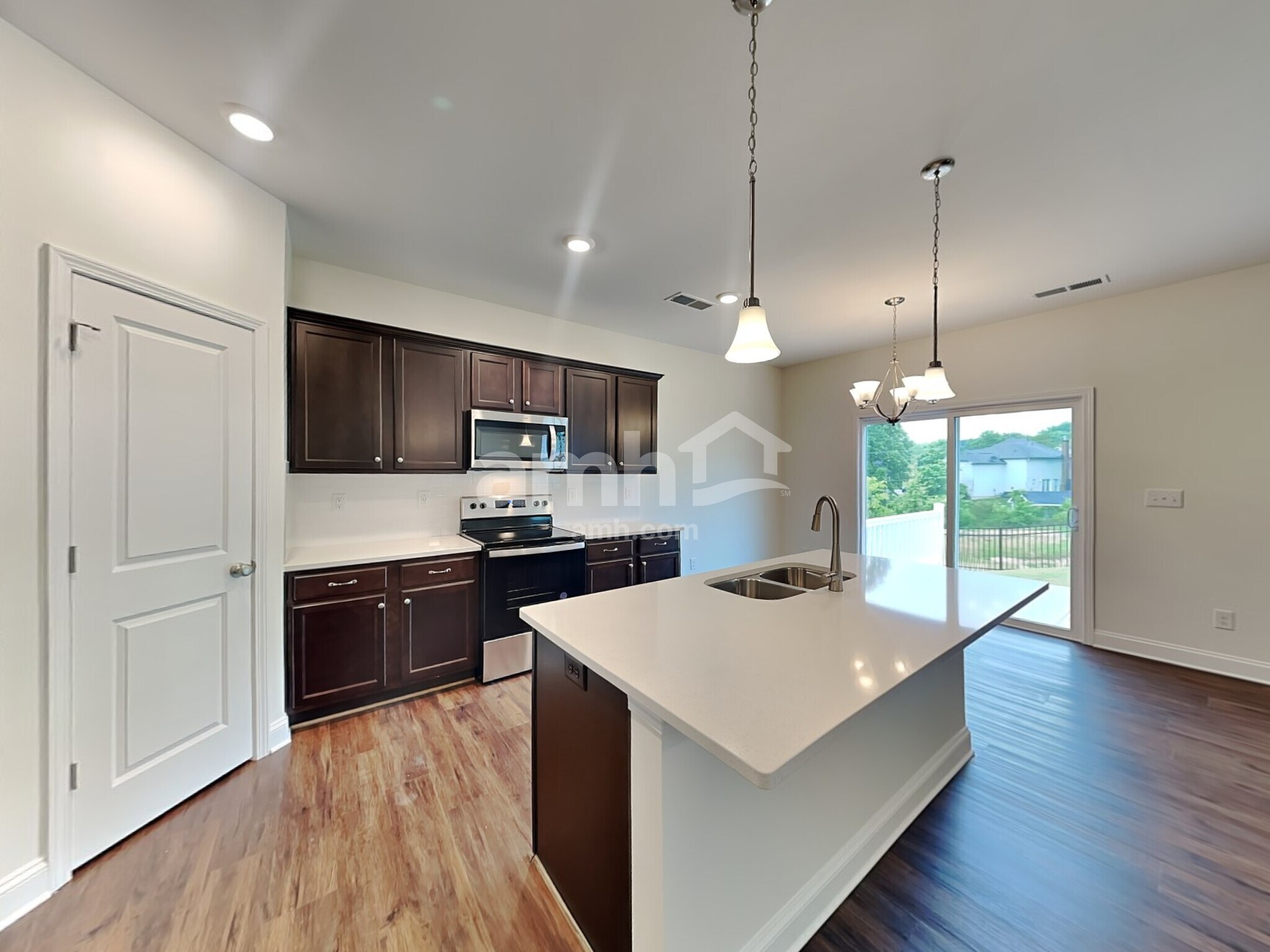 Building Photo - 7212 Garrett Ct