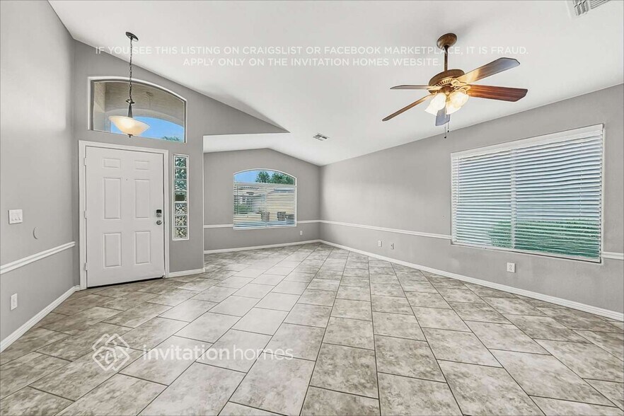 Building Photo - 29821 N Broken Shale Dr