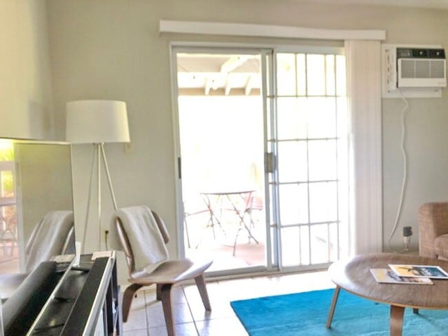 Building Photo - Keonekai Villages upstairs 2 bedroom, 1.5 ...