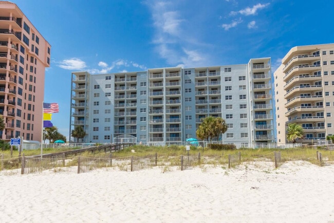 Building Photo - 25300 AL-182