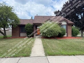 Building Photo - 25965 Rose St