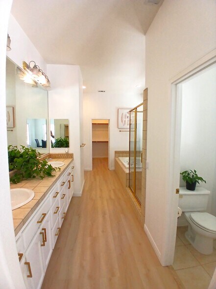 Building Photo - 43605 Los Gatos Rd