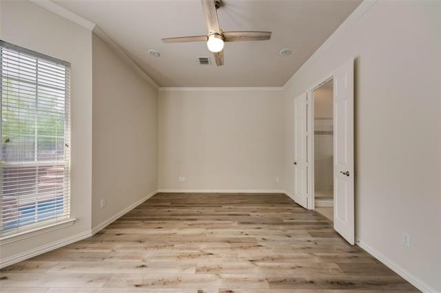 Building Photo - 577 Indian Rock Dr