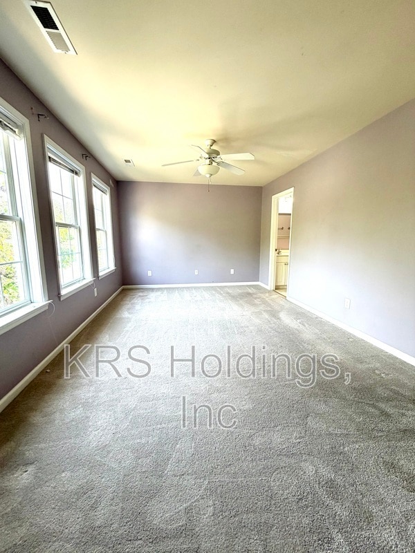 Building Photo - 1023 Carrington Pl