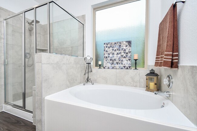 Building Photo - 7806 Muhly Brook Trl