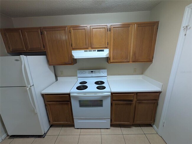 Building Photo - 3446 St Bart Ln