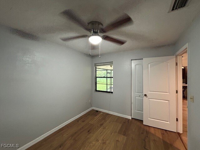 Building Photo - 6786 Autumn Ct