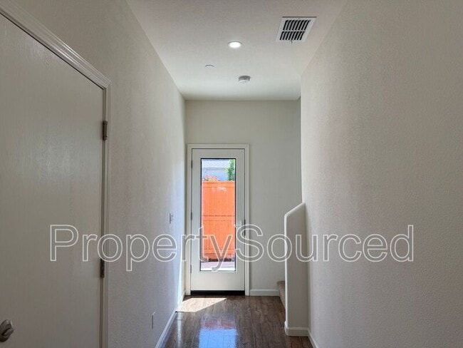 Building Photo - 4716 McDougald Blvd