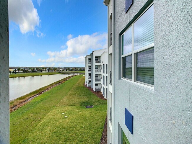 Building Photo - 3161 Paradox Cir