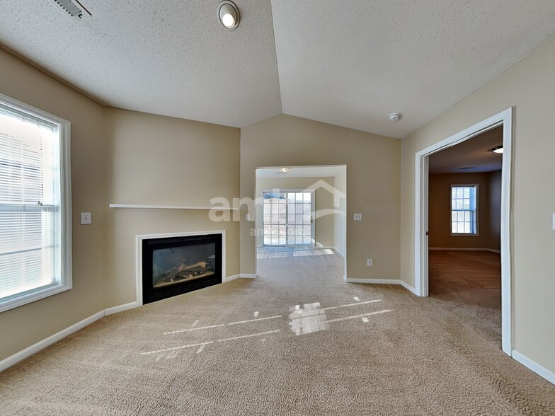 Building Photo - 156 Tudor Downs Rd
