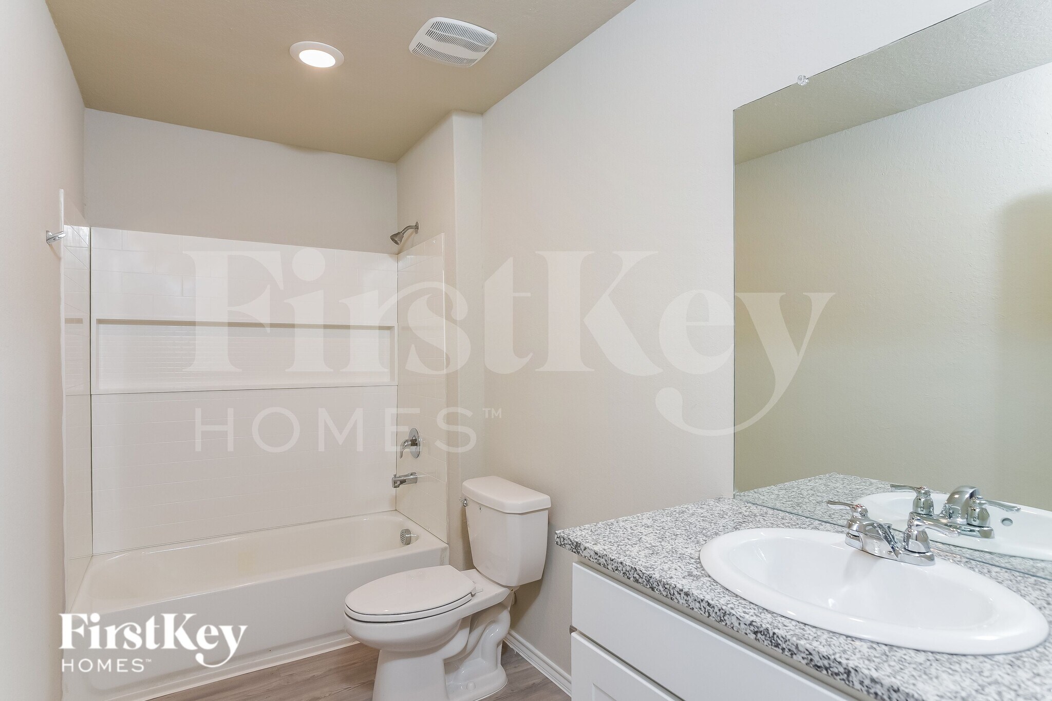 Building Photo - 6436 Pickaxe Way