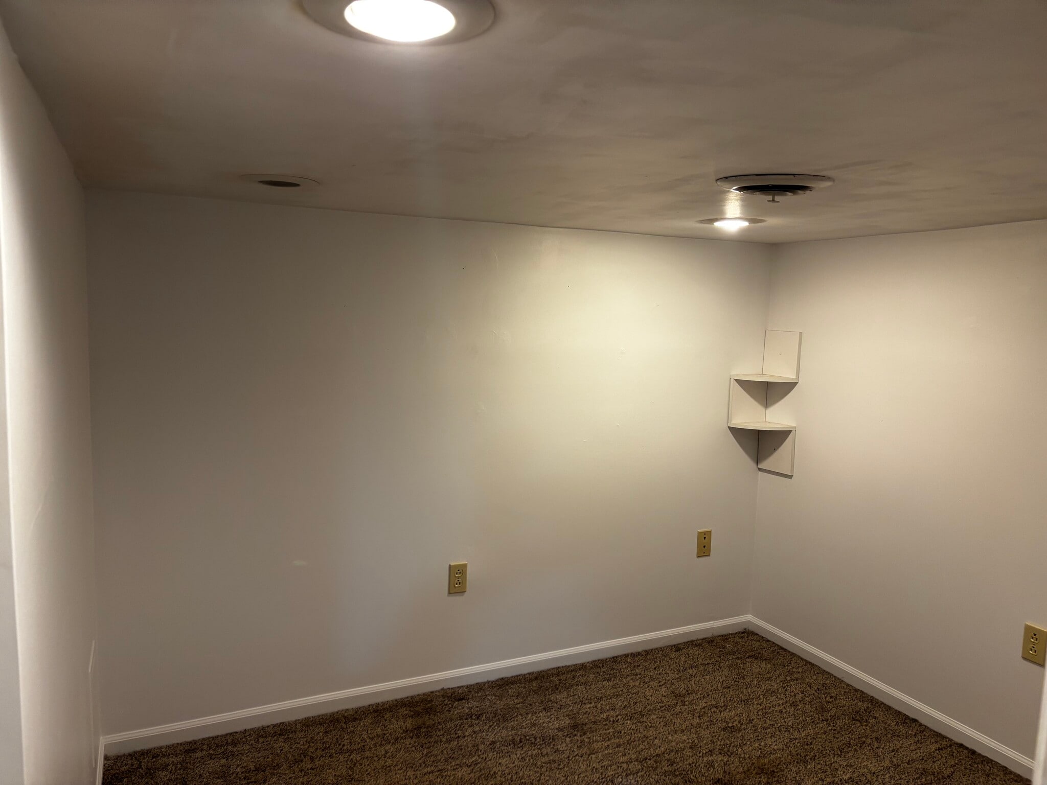 Building Photo - 407 Griffin St