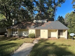 Building Photo - 6324 Marykirk Dr