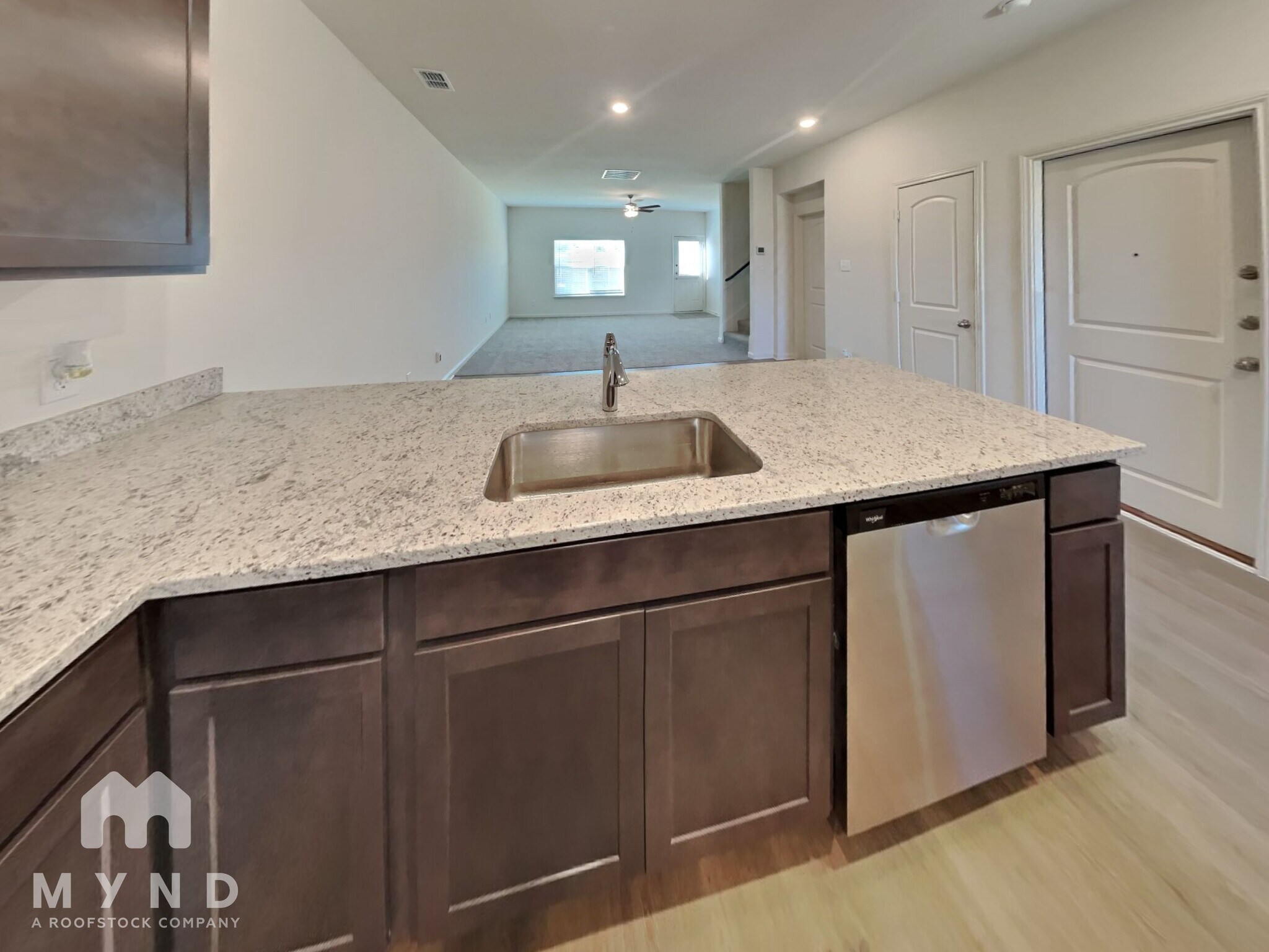 Building Photo - 8213 Columbia Fls Rd