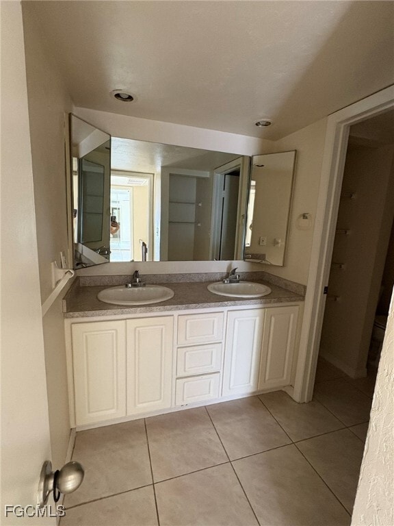 Building Photo - 1710 Park Meadows Dr