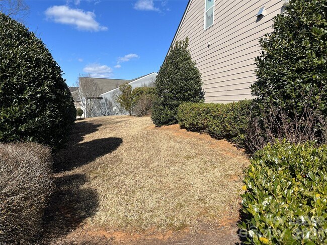 Building Photo - 105 E Neel Ranch Rd