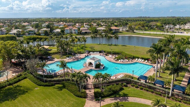 Building Photo - 9173 Delemar Ct