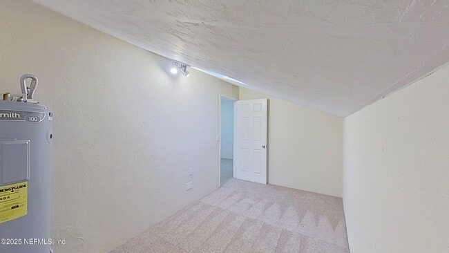 Building Photo - 1230 Mayport Landing Cir