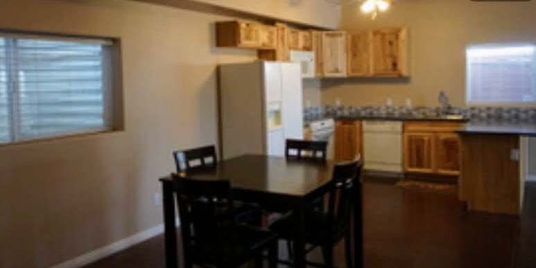 Building Photo - 2334 S Webb Cir