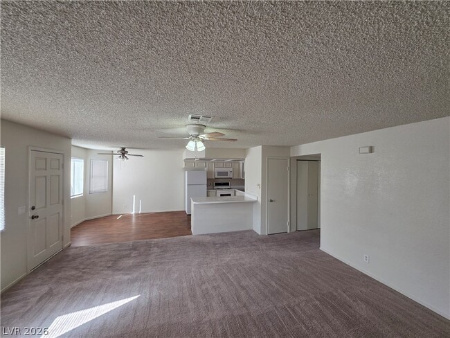 Building Photo - 1104 Pinto Rock Ln