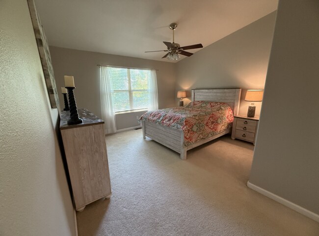 Building Photo - Welcome to your new home!