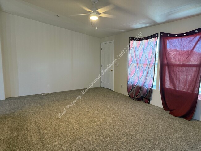 Building Photo - New Year Special! 50% Off First Month's Rent!