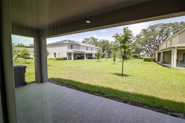 Building Photo - 12435 Bowes Branch Rd