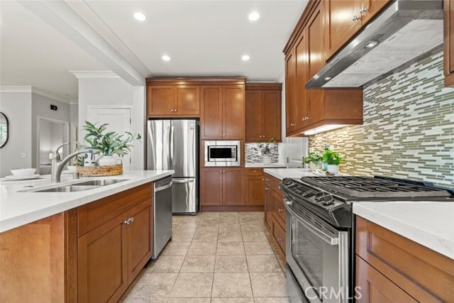 Building Photo - 111 Thornhurst