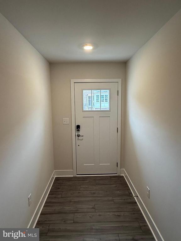 Building Photo - 125 Brashear Ct