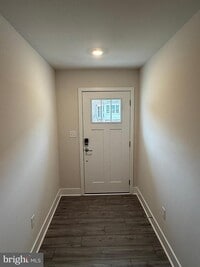 Building Photo - 125 Brashear Ct