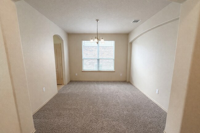 Building Photo - 11922 Harristown Drive