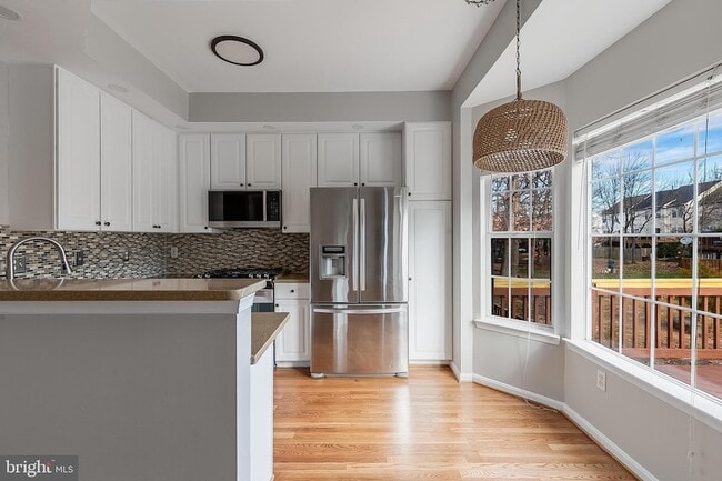 Building Photo - 4821 Great Heron Terrace