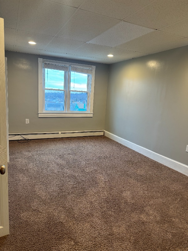 Building Photo - 100 S Nesbitt St