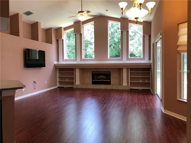 Building Photo - 2805 Norwood Hills Ln