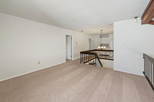 Building Photo - 2738 Cumberland Landing