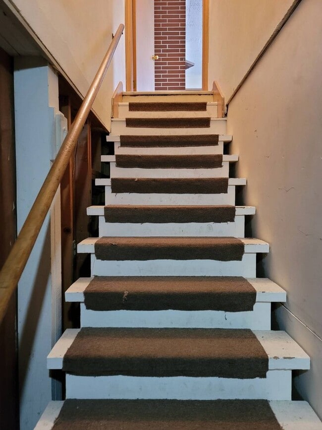 Building Photo - 3 bed 1 Bath Single Family Home in Rothschild