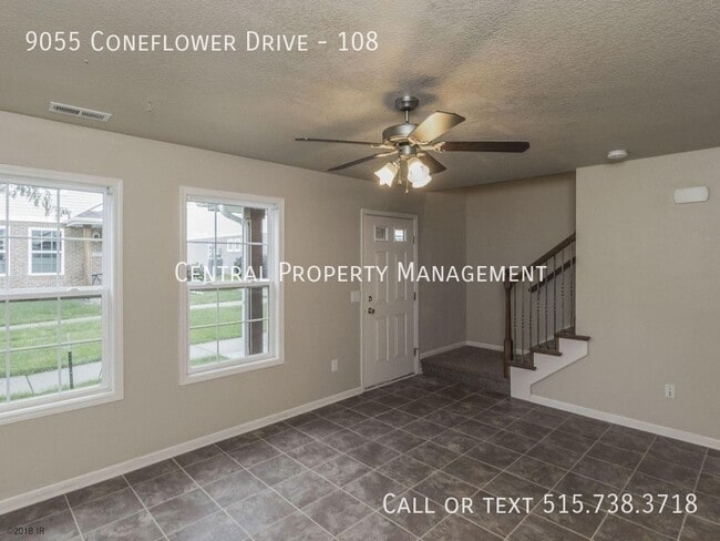 Building Photo - 9055 Coneflower Dr