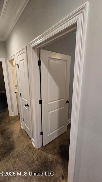 Building Photo - 139 Coventry Ln